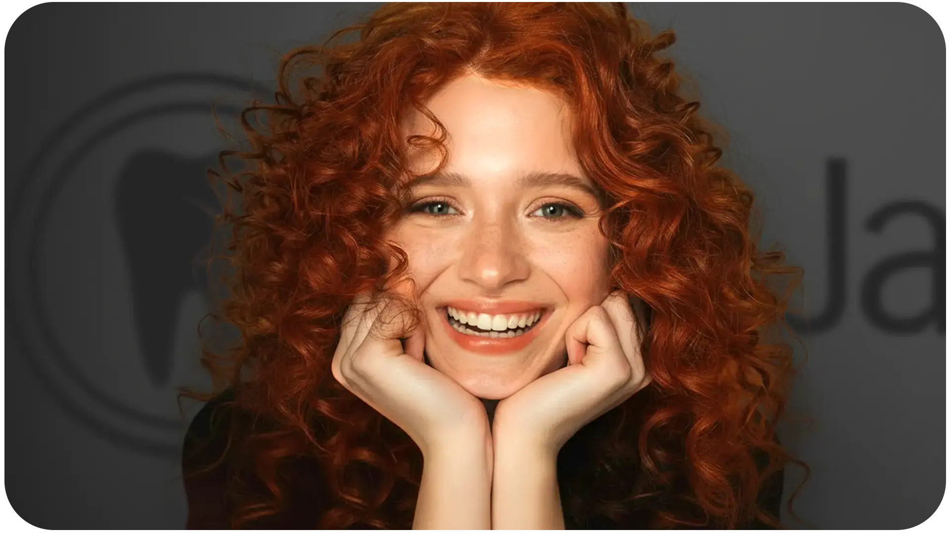 Kinderzahnarztpraxis Dr. Javadi in Düsseldorf-Lichtenbroich