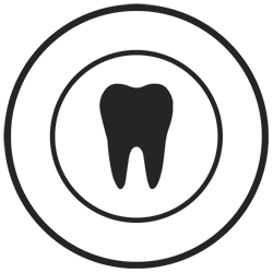 Logo der Zahnarztpraxis Dr. Javadi & Kollegen