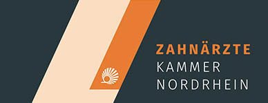 Mitgliedschaft der Zahnarztpraxis Dr. Javadi & Kollegen