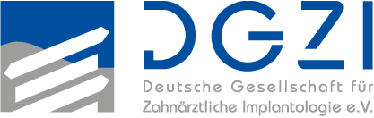 Auszeichnung der Zahnarztpraxis Dr. Javadi & Kollegen